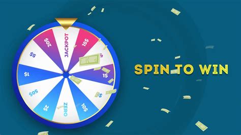 Betpoint spin real money  You'll have to wager your bonus a number of times before you can cash out your winnings